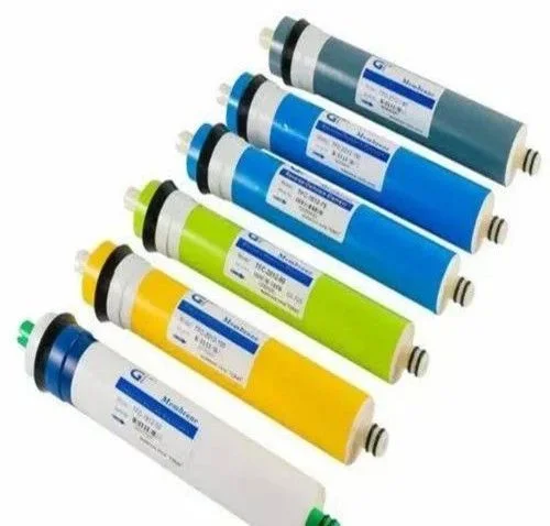 Membrane High TDS Services In Bharatpur